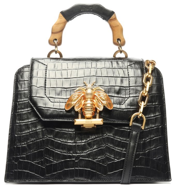 billabong totally totes bolsa