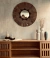Fanal Sandy - comprar online