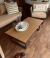 Set Living exterior - comprar online