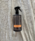 Aromatizador - comprar online