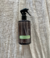 Aromatizador en internet