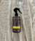 Aromatizador - IDEAS DECO HOME