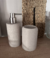 Piezas Baño