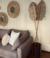Canasto Buru - comprar online