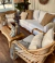 Sillon Masoa - tienda online