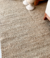 Alfombra Yute - comprar online