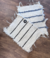 Alfombra Rayas - comprar online
