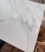 Barra Marble - comprar online