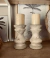 Candelabro