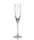 Copa cristal Champange SAN CARLOS x6 - comprar online