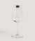 Copas Vino set x6 CRISTAL BOMEHIA - comprar online