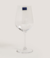Copas Vino set x6 CRISTAL BOHEMIA - comprar online