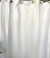Cortina de Baño
