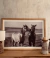 Cuadro Horses