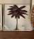 Set Cuadros Palm Silver