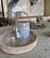 Decanter de Vino