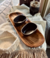 Dip Zar - comprar online