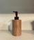 Dispenser Bambu
