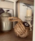Door Stop
