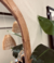 Espejo Arco - comprar online