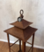 Fanal Oriente - comprar online