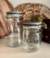 Frasco Kitchen