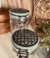 Frasco Kitchen - comprar online