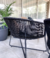 Sillón Gervasoni XL - comprar online
