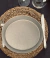 Plato Playo Oval Parta x6 - comprar online