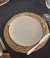 Plato Playo Oval Parta x6 en internet