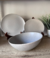 Ensaladera Individual/Bowl Inclinado - comprar online