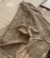 Manta Beige
