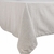 Mantel Premium Lino