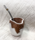 Mate Pampa - comprar online