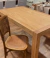 Mesa Contemporánea