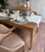 Mesa London - IDEAS DECO HOME