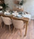 Mesa London - comprar online