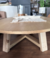 Mesa Ratona Filomena - comprar online