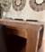 Mesa Vosko - IDEAS DECO HOME