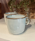Taza Almina
