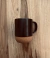 Mug Corcho