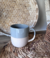 Taza Toscana