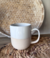 Taza Toscana