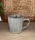 Taza Wester - IDEAS DECO HOME