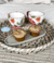 Mug pocelana - comprar online