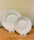 Plato playo Provenza Verbano X6 - comprar online