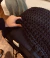 Puff Black - comprar online