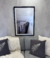 Cuadro Muelle - comprar online