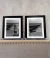 Set Muelle