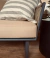 Imagen de Set Living exterior